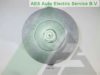 OPEL 13117341AA Alternator